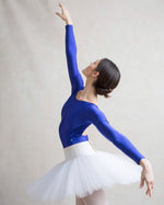 The Antonella N°18