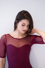 The Jordana N°3