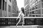 The Antonella N°18