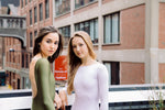 The Antonella N°18