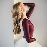 The Antonella N°18