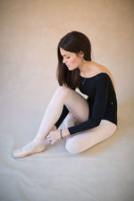 The Antonella N°18