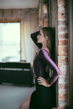 The Antonella N°18