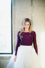 The Antonella N°18