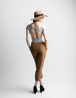The Alexandra N°4